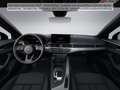 Audi A4 50 TDI quattro advanced LED Navi Optik Grau - thumbnail 12