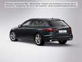 Audi A4 50 TDI quattro advanced LED Navi Optik Grau - thumbnail 4