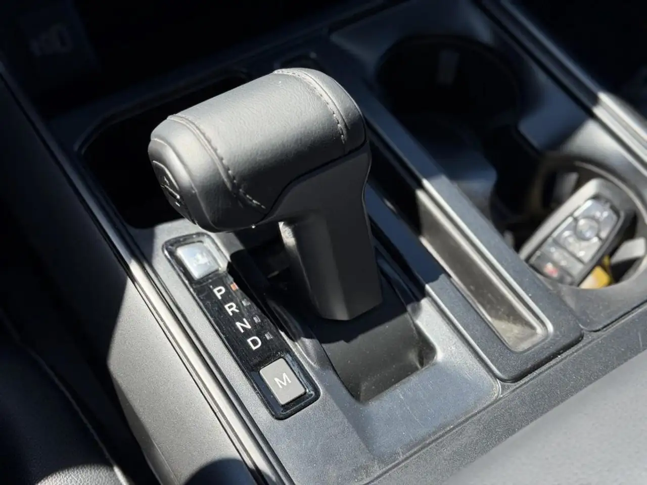 Ford F 150 fotografie Ford F 150