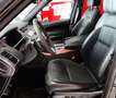 Land Rover Range Rover Sport 3.0 i6 mhev HST 400cv Hybrid CARBONIO Total Black Schwarz - thumbnail 11