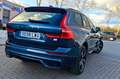 Volvo XC60 T6 Recharge R-Design Azul - thumbnail 30
