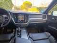 Volvo XC60 T6 Recharge R-Design Azul - thumbnail 21