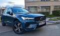 Volvo XC60 T6 Recharge R-Design Azul - thumbnail 27