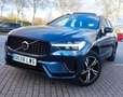 Volvo XC60 T6 Recharge R-Design Azul - thumbnail 26