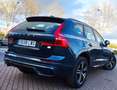 Volvo XC60 T6 Recharge R-Design Azul - thumbnail 32