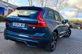 Volvo XC60 T6 Recharge R-Design Azul - thumbnail 31