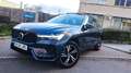 Volvo XC60 T6 Recharge R-Design Azul - thumbnail 28