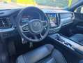 Volvo XC60 T6 Recharge R-Design Azul - thumbnail 23