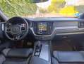 Volvo XC60 T6 Recharge R-Design Azul - thumbnail 17