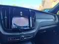 Volvo XC60 T6 Recharge R-Design Azul - thumbnail 19