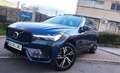 Volvo XC60 T6 Recharge R-Design Azul - thumbnail 11