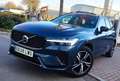 Volvo XC60 T6 Recharge R-Design Azul - thumbnail 10