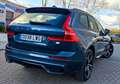 Volvo XC60 T6 Recharge R-Design Azul - thumbnail 7