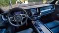 Volvo XC60 T6 Recharge R-Design Azul - thumbnail 20