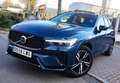 Volvo XC60 T6 Recharge R-Design Azul - thumbnail 3