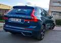 Volvo XC60 T6 Recharge R-Design Azul - thumbnail 6