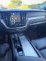 Volvo XC60 T6 Recharge R-Design Azul - thumbnail 18