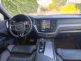Volvo XC60 T6 Recharge R-Design Azul - thumbnail 22