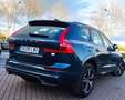 Volvo XC60 T6 Recharge R-Design Azul - thumbnail 9