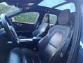Volvo XC60 T6 Recharge R-Design Azul - thumbnail 15