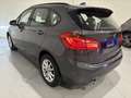 BMW 216 216d Active Tourer Gris - thumbnail 6