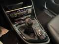 BMW 216 216d Active Tourer Gris - thumbnail 12