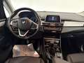 BMW 216 216d Active Tourer Gris - thumbnail 7