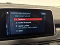 BMW 216 216d Active Tourer Gris - thumbnail 16