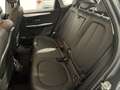 BMW 216 216d Active Tourer Gris - thumbnail 8