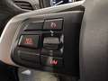 BMW 216 216d Active Tourer Gris - thumbnail 13