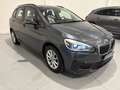 BMW 216 216d Active Tourer Gris - thumbnail 3