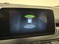 BMW 216 216d Active Tourer Gris - thumbnail 14