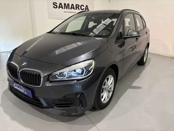 216d Active Tourer