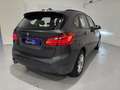 BMW 216 216d Active Tourer Gris - thumbnail 4
