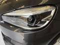 BMW 216 216d Active Tourer Gris - thumbnail 18