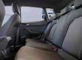 SEAT Arona 1.0 EcoTSI Prezzo Vero Blu/Azzurro - thumbnail 11