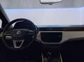 SEAT Arona 1.0 EcoTSI Prezzo Vero Blu/Azzurro - thumbnail 9