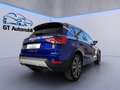 SEAT Arona 1.0 EcoTSI Prezzo Vero Blu/Azzurro - thumbnail 6