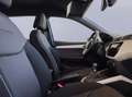 SEAT Arona 1.0 EcoTSI Prezzo Vero Blu/Azzurro - thumbnail 10