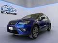 SEAT Arona 1.0 EcoTSI Prezzo Vero Blu/Azzurro - thumbnail 1