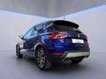 SEAT Arona 1.0 EcoTSI Prezzo Vero Blu/Azzurro - thumbnail 4