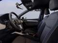 SEAT Arona 1.0 EcoTSI Prezzo Vero Blu/Azzurro - thumbnail 7