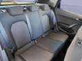 SEAT Arona 1.0 EcoTSI Prezzo Vero Blu/Azzurro - thumbnail 15