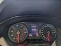SEAT Arona 1.0 EcoTSI Prezzo Vero Blu/Azzurro - thumbnail 8