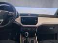 SEAT Arona 1.0 EcoTSI Prezzo Vero Blu/Azzurro - thumbnail 12