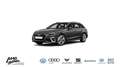 Audi A4 Avant 40 TDI quattro S tronic S line Grau - thumbnail 1