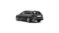 Audi A4 Avant 40 TDI quattro S tronic S line Grau - thumbnail 2