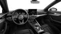 Audi A4 Avant 40 TDI quattro S tronic S line Grau - thumbnail 4