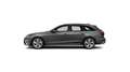 Audi A4 Avant 40 TDI quattro S tronic S line Grau - thumbnail 3