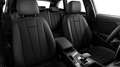 Audi A4 Avant 40 TDI quattro S tronic S line Grau - thumbnail 5